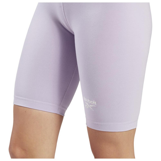 Reebok Γυναικείο σορτς-κολάν Reebok Γυναικείο σορτς-κολάν